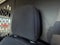 2025 Ford Transit Cargo Van T250 RWD LOW RF