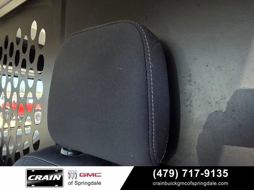 2025 Ford Transit Cargo Van T250 RWD LOW RF