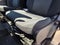 2025 Ford Transit Cargo Van T250 RWD LOW RF