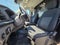 2025 Ford Transit Cargo Van T250 RWD LOW RF