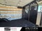 2025 Ford Transit Cargo Van T250 RWD LOW RF