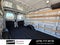 2025 Ford Transit Cargo Van T250 RWD LOW RF
