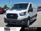 2025 Ford Transit Cargo Van T250 RWD LOW RF