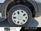 2025 Ford Transit Cargo Van T250 RWD LOW RF