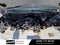 2025 Ford Transit Cargo Van T250 RWD LOW RF