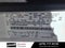 2025 Ford Transit Cargo Van T250 RWD LOW RF