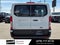 2025 Ford Transit Cargo Van T250 RWD LOW RF
