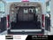2025 Ford Transit Cargo Van T250 RWD LOW RF
