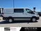 2025 Ford Transit Cargo Van T250 RWD LOW RF