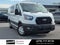 2025 Ford Transit Cargo Van T250 RWD LOW RF