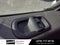 2025 Ford Transit Cargo Van T250 RWD LOW RF