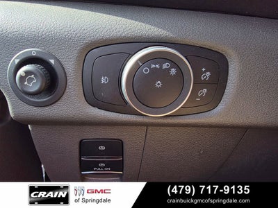 2025 Ford Transit Cargo Van T250 RWD LOW RF