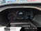 2025 Ford Transit Cargo Van T250 RWD LOW RF