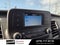 2025 Ford Transit Cargo Van T250 RWD LOW RF