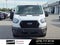 2025 Ford Transit Cargo Van T250 RWD LOW RF