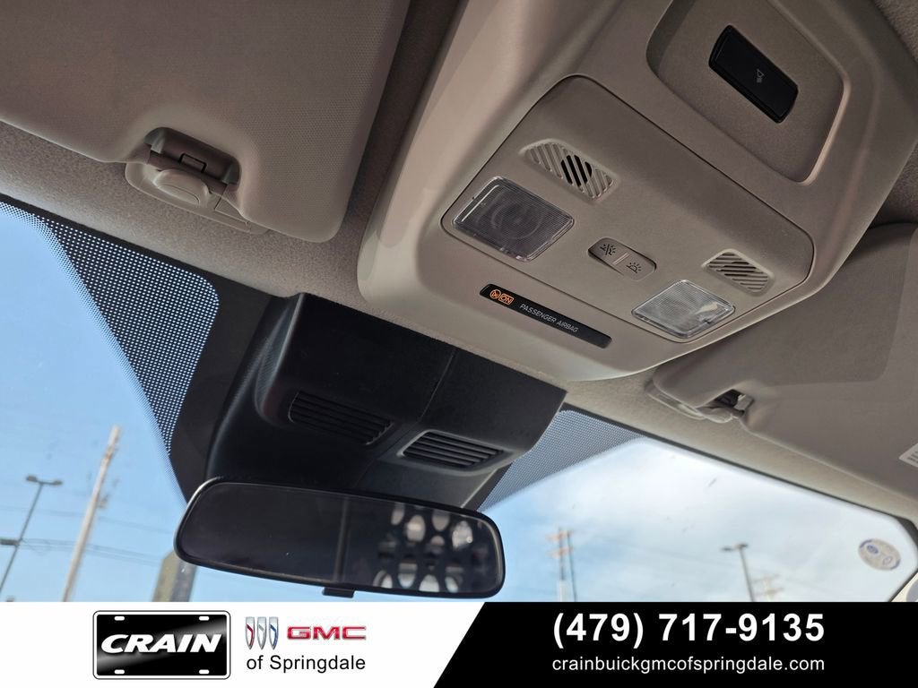 2025 Ford Transit Cargo Van T250 RWD LOW RF