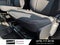 2025 Ford Transit Cargo Van T250 RWD LOW RF