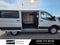 2025 Ford Transit Cargo Van T250 RWD LOW RF