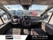 2025 Ford Transit Cargo Van T250 RWD LOW RF