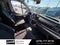 2025 Ford Transit Cargo Van T250 RWD LOW RF