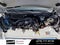 2025 Ford Transit Cargo Van T250 RWD LOW RF