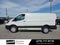 2025 Ford Transit Cargo Van T250 RWD LOW RF