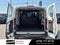 2025 Ford Transit Cargo Van T250 RWD LOW RF