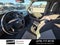 2011 Ford Ranger XLT