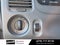 2011 Ford Ranger XLT