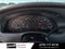 2011 Ford Ranger XLT