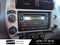 2011 Ford Ranger XLT
