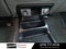 2011 Ford Ranger XLT