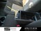 2011 Ford Ranger XLT