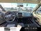 2011 Ford Ranger XLT
