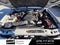 2011 Ford Ranger XLT