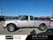 2011 Ford Ranger XLT