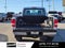 2011 Ford Ranger XLT