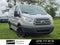 2019 Ford Transit Van T-250 LW RF GVWR