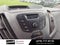 2019 Ford Transit Van T-250 LW RF GVWR