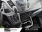 2019 Ford Transit Van T-250 LW RF GVWR
