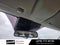 2019 Ford Transit Van T-250 LW RF GVWR