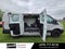 2019 Ford Transit Van T-250 LW RF GVWR