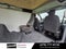 2019 Ford Transit Van T-250 LW RF GVWR