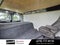 2019 Ford Transit Van T-250 LW RF GVWR