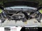 2019 Ford Transit Van T-250 LW RF GVWR