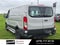 2019 Ford Transit Van T-250 LW RF GVWR