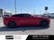 2018 Chevrolet Camaro 2SS