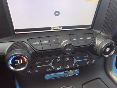 2017 Chevrolet Corvette Grand Sport Grand Sport 3LT