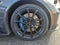 2017 Chevrolet Corvette Grand Sport Grand Sport 3LT