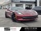 2016 Chevrolet Corvette Stingray Z51 3LT